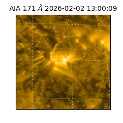 saia - 2026-02-02T13:00:09.353000