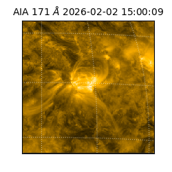 saia - 2026-02-02T15:00:09.353000