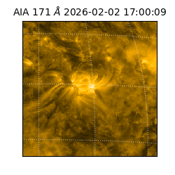 saia - 2026-02-02T17:00:09.351000