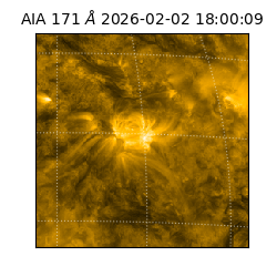 saia - 2026-02-02T18:00:09.352000