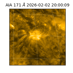 saia - 2026-02-02T20:00:09.342000