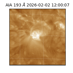 saia - 2026-02-02T12:00:07.083000