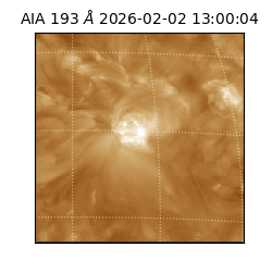 saia - 2026-02-02T13:00:04.843000