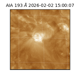 saia - 2026-02-02T15:00:07.433000