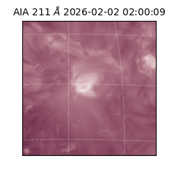 saia - 2026-02-02T02:00:09.633000