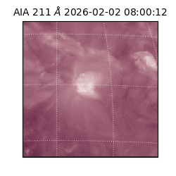 saia - 2026-02-02T08:00:12.445000