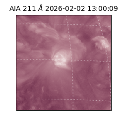 saia - 2026-02-02T13:00:09.626000