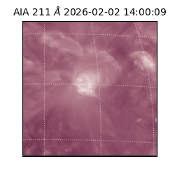 saia - 2026-02-02T14:00:09.626000