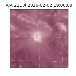 saia - 2026-02-02T19:00:09.626000