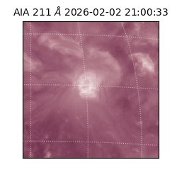 saia - 2026-02-02T21:00:33.622000