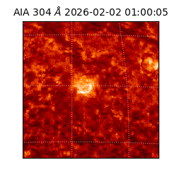 saia - 2026-02-02T01:00:05.153000