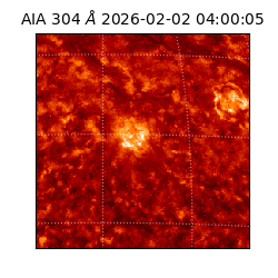 saia - 2026-02-02T04:00:05.121000