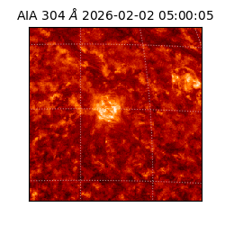 saia - 2026-02-02T05:00:05.129000