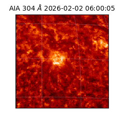 saia - 2026-02-02T06:00:05.129000