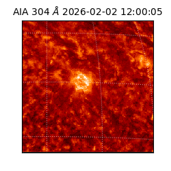 saia - 2026-02-02T12:00:05.146000