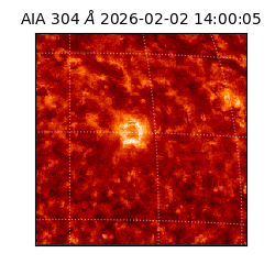 saia - 2026-02-02T14:00:05.129000