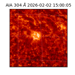 saia - 2026-02-02T15:00:05.129000