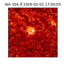 saia - 2026-02-02T17:00:05.132000