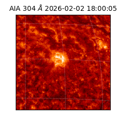 saia - 2026-02-02T18:00:05.130000