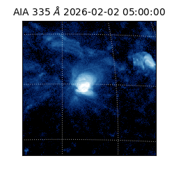saia - 2026-02-02T05:00:00.622000