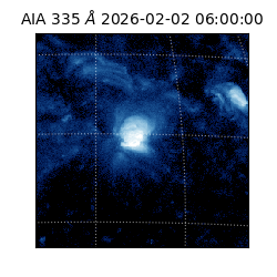 saia - 2026-02-02T06:00:00.625000