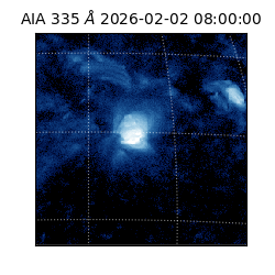 saia - 2026-02-02T08:00:00.626000