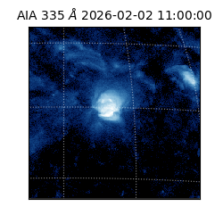 saia - 2026-02-02T11:00:00.633000