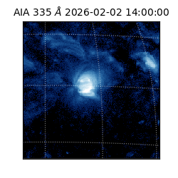 saia - 2026-02-02T14:00:00.622000