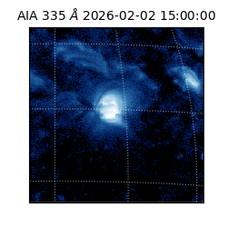 saia - 2026-02-02T15:00:00.632000