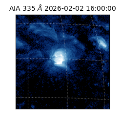 saia - 2026-02-02T16:00:00.626000