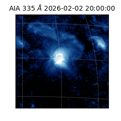 saia - 2026-02-02T20:00:00.626000