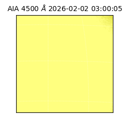 saia - 2026-02-02T03:00:05.963000