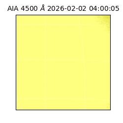 saia - 2026-02-02T04:00:05.963000