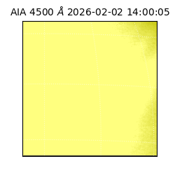 saia - 2026-02-02T14:00:05.970000