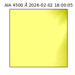 saia - 2026-02-02T18:00:05.966000