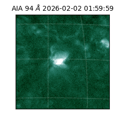 saia - 2026-02-02T01:59:59.122000