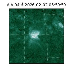 saia - 2026-02-02T05:59:59.122000