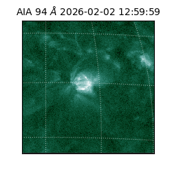 saia - 2026-02-02T12:59:59.123000