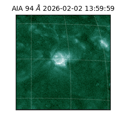 saia - 2026-02-02T13:59:59.133000