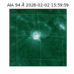 saia - 2026-02-02T15:59:59.122000