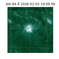 saia - 2026-02-02T19:59:59.123000