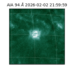 saia - 2026-02-02T21:59:59.133000