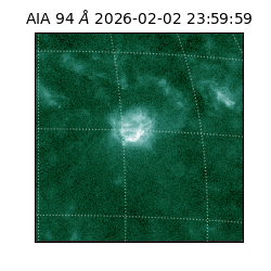 saia - 2026-02-02T23:59:59.133000