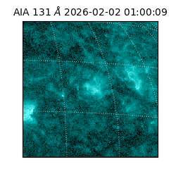 saia - 2026-02-02T01:00:09.734000