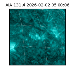 saia - 2026-02-02T05:00:06.622000