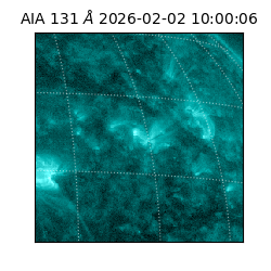 saia - 2026-02-02T10:00:06.646000