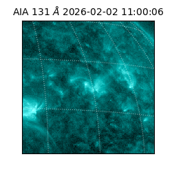 saia - 2026-02-02T11:00:06.622000