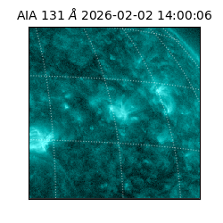 saia - 2026-02-02T14:00:06.623000