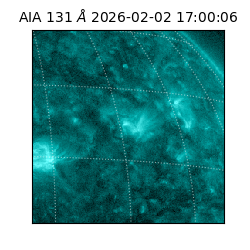 saia - 2026-02-02T17:00:06.626000