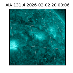 saia - 2026-02-02T20:00:06.615000